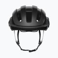 Casco da bici POC Omne Ultra MIPS nero uranio opaco 3