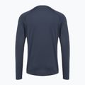 Maglia ciclismo uomo manica lunga POC Reform Enduro apatite navy 2