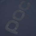 Maglia ciclismo uomo manica lunga POC Reform Enduro apatite navy 4