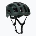 Casco da ciclismo POC Ventral Air MIPS pargasite green matte