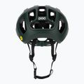Casco da ciclismo POC Ventral Air MIPS pargasite green matte 4