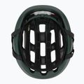 Casco da ciclismo POC Ventral Air MIPS pargasite green matte 5
