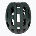 Casco da ciclismo POC Ventral Air MIPS pargasite green matte 6