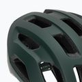 Casco da ciclismo POC Ventral Air MIPS pargasite green matte 8