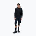 Maglia a maniche lunghe da ciclismo da donna POC Motion Air uranium black 2