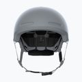 Casco da sci POC Calyx granite grey matt 4