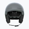 Casco da sci POC Calyx granite grey matt 5