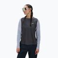 Maglia a maniche lunghe da ciclismo da donna POC Motion Air granite grey