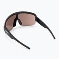 Occhiali da sole POC Aim uranium black/clarity road/sunny silver 2