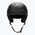 Casco da sci POC Obex Pure Odermatt Ed. uranium black matt 2