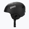 Casco da sci POC Obex Pure Odermatt Ed. uranium black matt 3