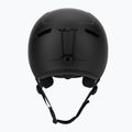 Casco da sci POC Obex Pure Odermatt Ed. uranium black matt 4