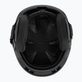 Casco da sci POC Obex Pure Odermatt Ed. uranium black matt 5
