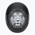 Casco da sci POC Obex Pure Odermatt Ed. uranium black matt 6