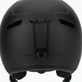 Casco da sci POC Obex Pure Odermatt Ed. uranium black matt 8