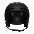 Casco da sci POC Obex Pure Odermatt Ed. uranium black matt 11