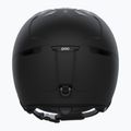 Casco da sci POC Obex Pure Odermatt Ed. uranium black matt 12