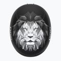 Casco da sci POC Obex Pure Odermatt Ed. uranium black matt 13