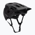 Casco da ciclismo POC Kortal Race MIPS uranium black matt