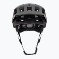 Casco da ciclismo POC Kortal Race MIPS uranium black matt 2