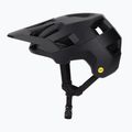 Casco da ciclismo POC Kortal Race MIPS uranium black matt 3