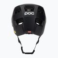 Casco da ciclismo POC Kortal Race MIPS uranium black matt 4