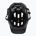 Casco da ciclismo POC Kortal Race MIPS uranium black matt 5