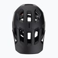 Casco da ciclismo POC Kortal Race MIPS uranium black matt 6
