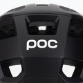 Casco da ciclismo POC Kortal Race MIPS uranium black matt 7