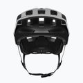 Casco da ciclismo POC Kortal Race MIPS uranium black matt 3