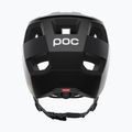 Casco da ciclismo POC Kortal Race MIPS uranium black matt 4