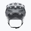 POC Kortal Race MIPS casco da bici grigio granito opaco 3