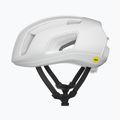 Casco da bici POC Cytal idrogeno bianco opaco 2