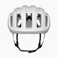 Casco da bici POC Cytal idrogeno bianco opaco 3