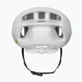 Casco da bici POC Cytal idrogeno bianco opaco 4