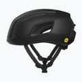 Casco da bici POC Cytal nero uranio opaco 2