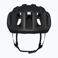 Casco da bici POC Cytal nero uranio opaco 3