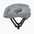 Casco da bici POC Cytal grigio granito opaco 2