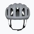 Casco da bici POC Cytal grigio granito opaco 3