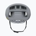 Casco da bici POC Cytal grigio granito opaco 4