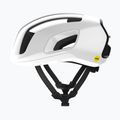 Casco da bici POC Cytal hydrogen bianco/uranio nero opaco 2