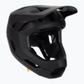 Casco da ciclismo POC Otocon Race MIPS uranium black matt