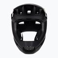 Casco da ciclismo POC Otocon Race MIPS uranium black matt 2