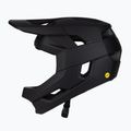 Casco da ciclismo POC Otocon Race MIPS uranium black matt 3