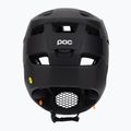 Casco da ciclismo POC Otocon Race MIPS uranium black matt 4