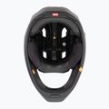 Casco da ciclismo POC Otocon Race MIPS uranium black matt 5