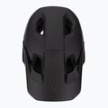 Casco da ciclismo POC Otocon Race MIPS uranium black matt 6