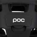 Casco da ciclismo POC Otocon Race MIPS uranium black matt 7