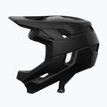 Casco da ciclismo POC Otocon Race MIPS uranium black matt 2