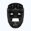 Casco da ciclismo POC Otocon Race MIPS uranium black matt 3